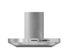 Máy hút mùi KitchenAid KXW8748YSS
